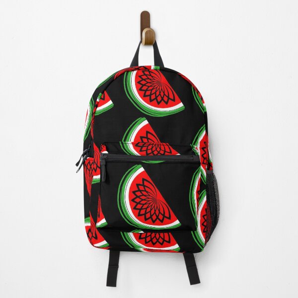 Item preview, not a watermelon designed and sold by Randa Ranmania.