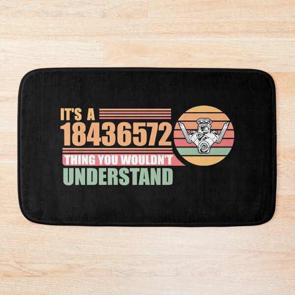 Item preview, 18436572 - V8 Engine Car Enthusiasts Mechanics Distressed designed and sold by farhanhafeez.