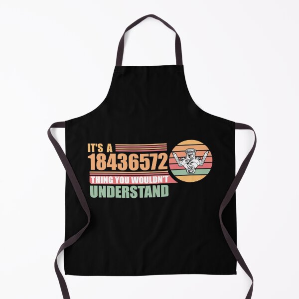 Item preview, 18436572 - V8 Engine Car Enthusiasts Mechanics Distressed designed and sold by farhanhafeez.