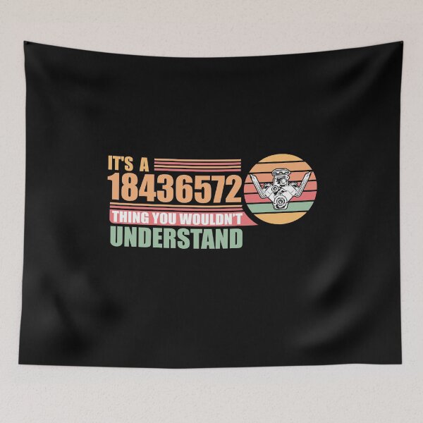 Item preview, 18436572 - V8 Engine Car Enthusiasts Mechanics Distressed designed and sold by farhanhafeez.