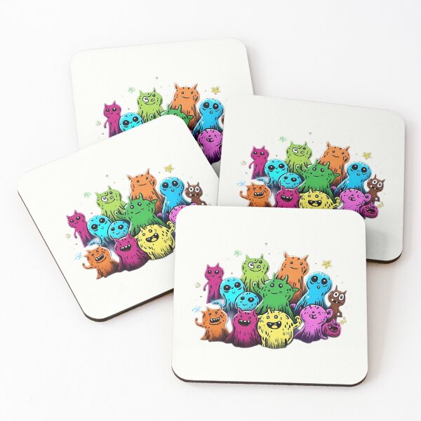 Item preview, aliens comics designed and sold by BLUESKY11a.