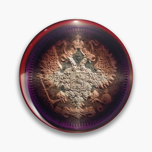Item preview, Russia reloaded designed and sold by leobrix.