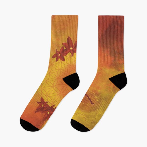 Item preview, Escorpio Solar – Fuerza y Renacimiento designed and sold by Herami.