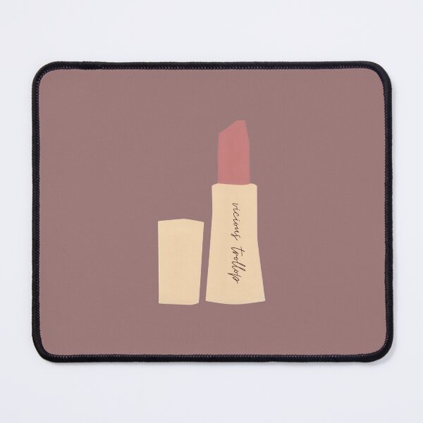 Item preview, Lorelai Gilmore's Lipstick | Viscious Trollop designed and sold by TheWildSassenach.