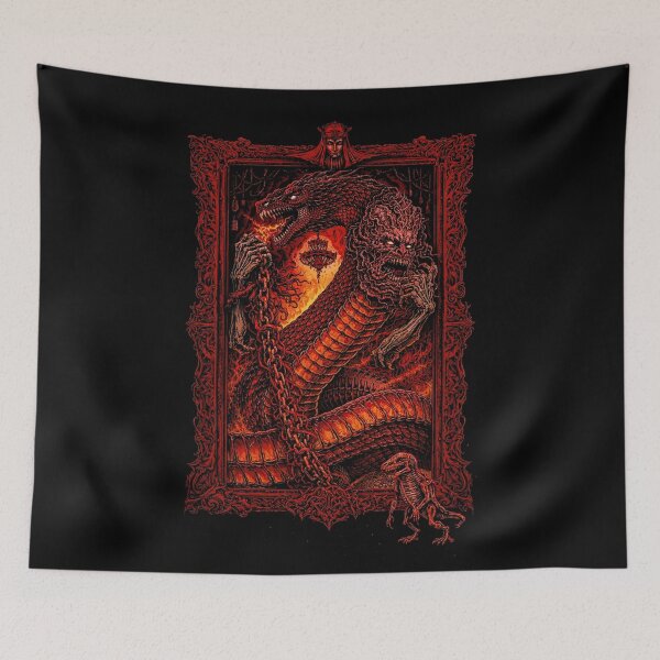 Item preview, Rykard designed and sold by El Hermano Gym.
