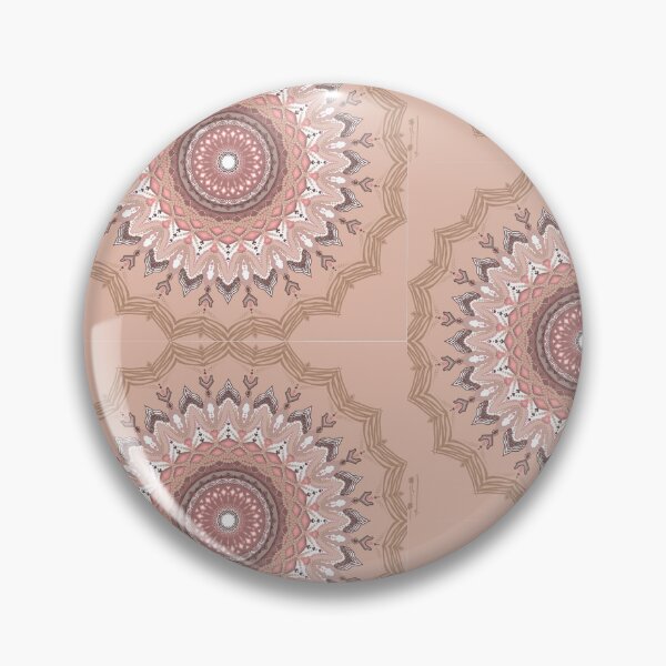 Item preview, Wave of pink designed and sold by maryam99999.