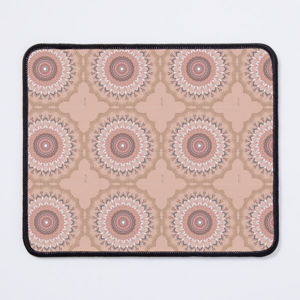 Item preview, Wave of pink designed and sold by maryam99999.