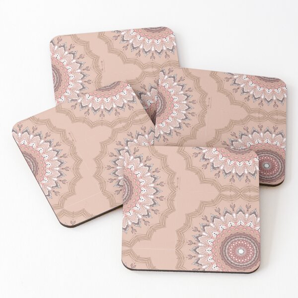 Item preview, Wave of pink designed and sold by maryam99999.