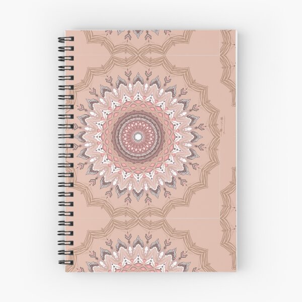Item preview, Wave of pink designed and sold by maryam99999.