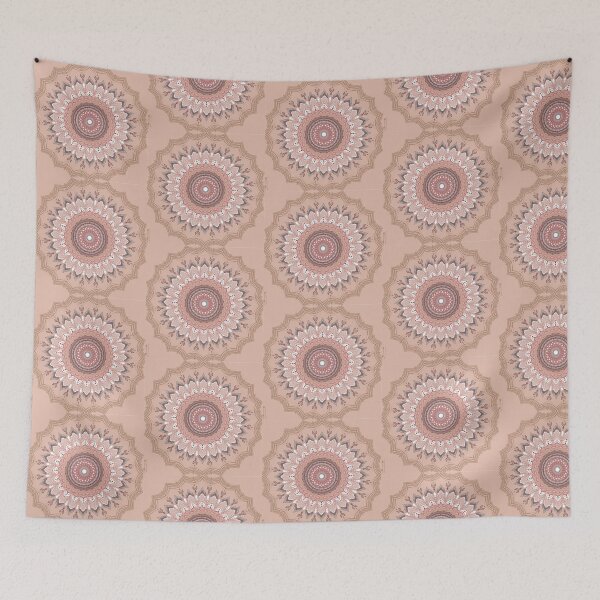 Item preview, Wave of pink designed and sold by maryam99999.
