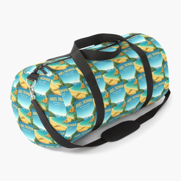 Item preview, Abel Tasman National Park Coastline near Kaiteriteri and Marahau in Tasman Region, South Island New Zealand designed and sold by Aryabek.