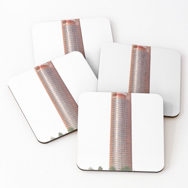 Item preview, Torre Sevilla designed and sold by Sunny806.
