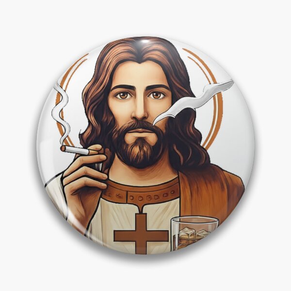 Item preview, Forgiveness Jesus designed and sold by clarkfraser.