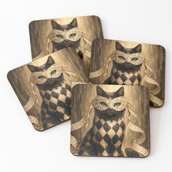 Item preview, What a Night, from the Sweet Notes Collection designed and sold by Crisradin-Perlarte.