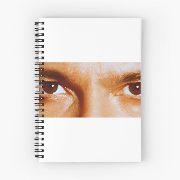 Item preview, Michael Hutchence Eyes INXS designed and sold by INXSTV1.
