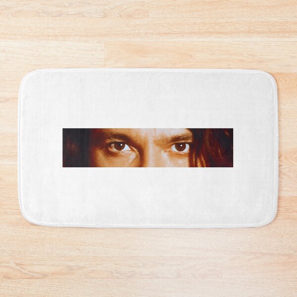 Item preview, Michael Hutchence Eyes INXS designed and sold by INXSTV1.