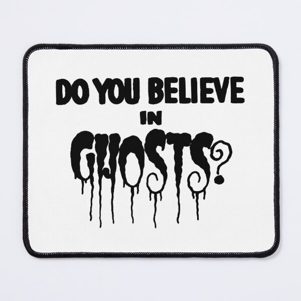 Item preview, ghosts designed and sold by agingpunk.