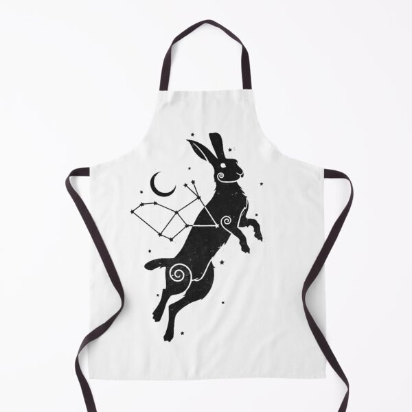 Item preview, Hare Tattoo designed and sold by clarkfraser.