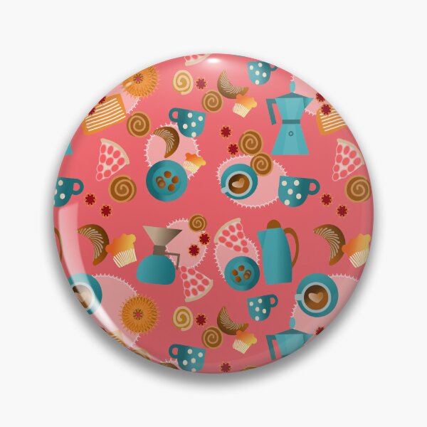 Item preview, Coffee Break  designed and sold by mirimo.