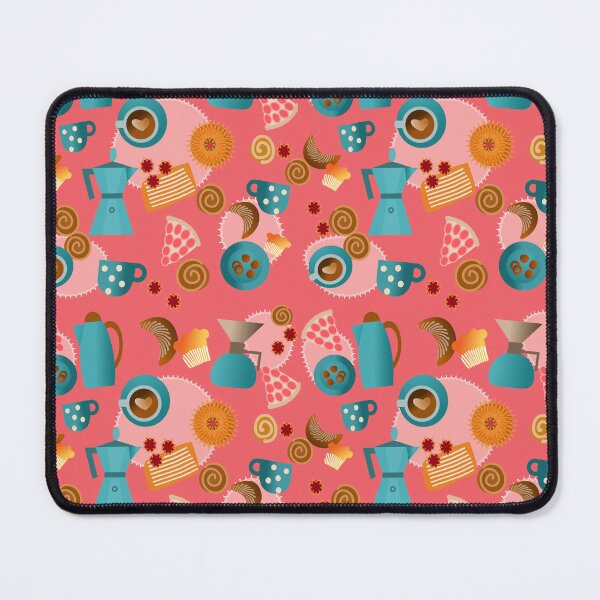 Item preview, Coffee Break  designed and sold by mirimo.