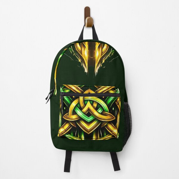 Item preview, Chlorophyllus - Pipes of the Brave Crest designed and sold by Chlorophyllus.