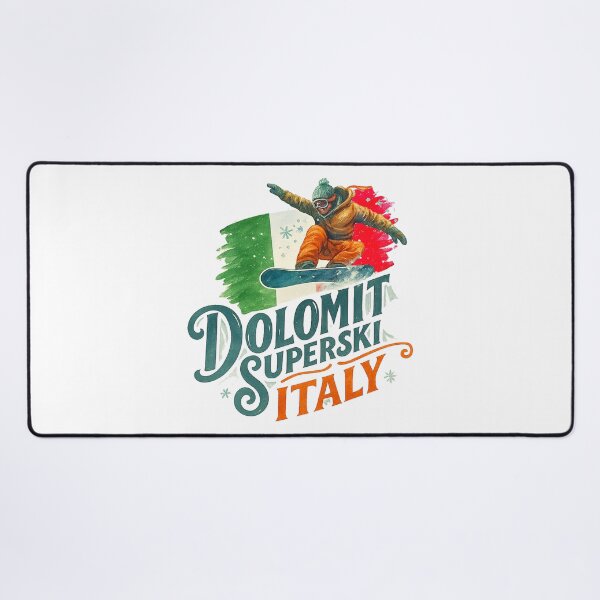 Item preview, Dolomiti Superski a Dolomiti Superski a Dolomiti Superski designed and sold by clarkfraser.