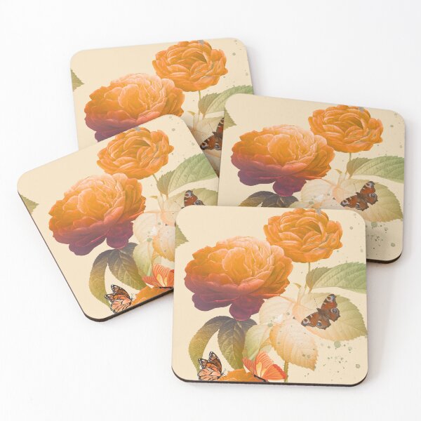 Item preview, Nature Art designed and sold by LariLoDesigns.