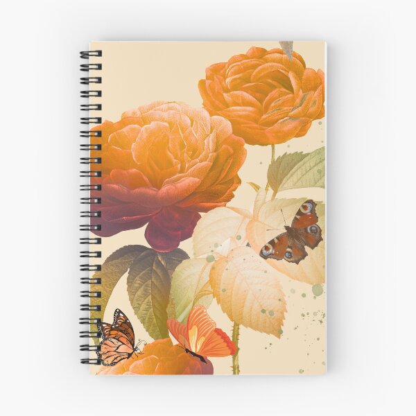 Item preview, Arte de la naturaleza designed and sold by LariLoDesigns.