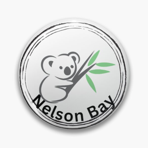 Item preview, Koala One Mile Beach Nelson Bay Port Stephens NSW designed and sold by Reelyfishing.