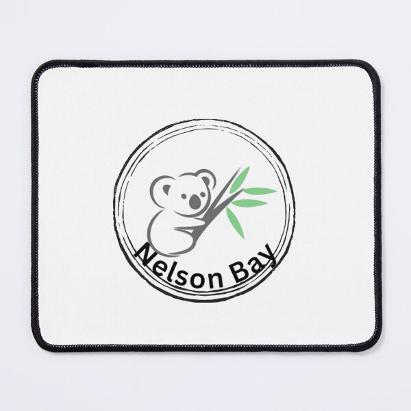 Item preview, Koala One Mile Beach Nelson Bay Port Stephens NSW designed and sold by Reelyfishing.