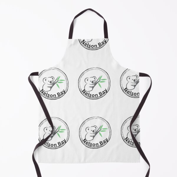Item preview, Koala One Mile Beach Nelson Bay Port Stephens NSW designed and sold by Reelyfishing.