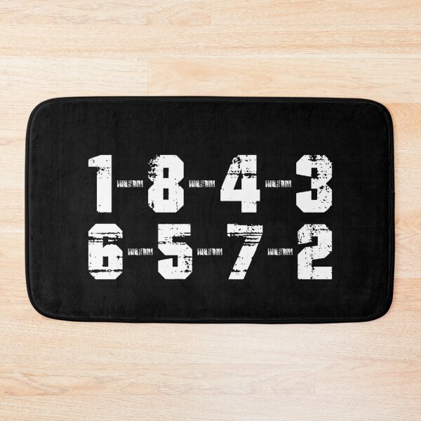 Item preview, 18436572 - V8 Engine Car Enthusiasts Mechanics Distressed designed and sold by farhanhafeez.