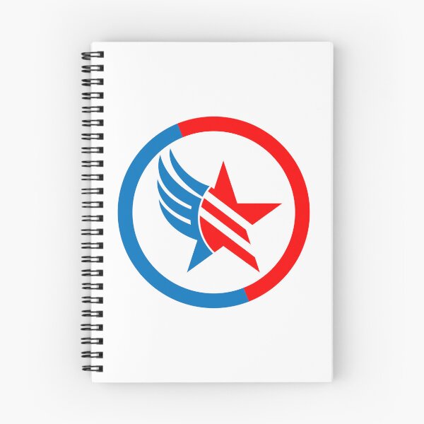 Item preview, Mass Effect Paragon Renegade designed and sold by Keyur44.