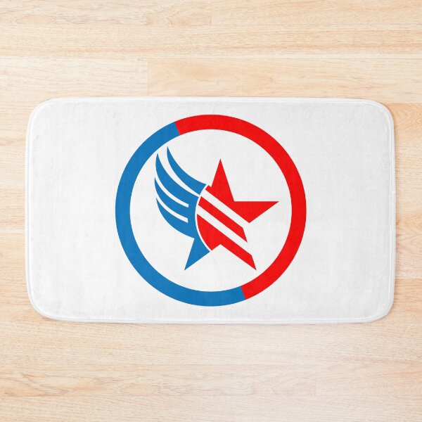Item preview, Mass Effect Paragon Renegade designed and sold by Keyur44.