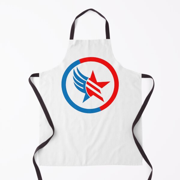 Item preview, Mass Effect Paragon Renegade designed and sold by Keyur44.