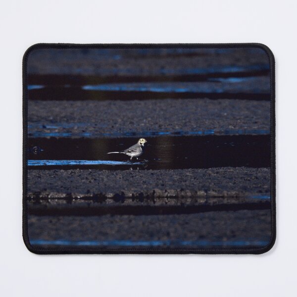 Item preview, Frozen reality - Beautiful nature 508 designed and sold by deep-sea-birds.