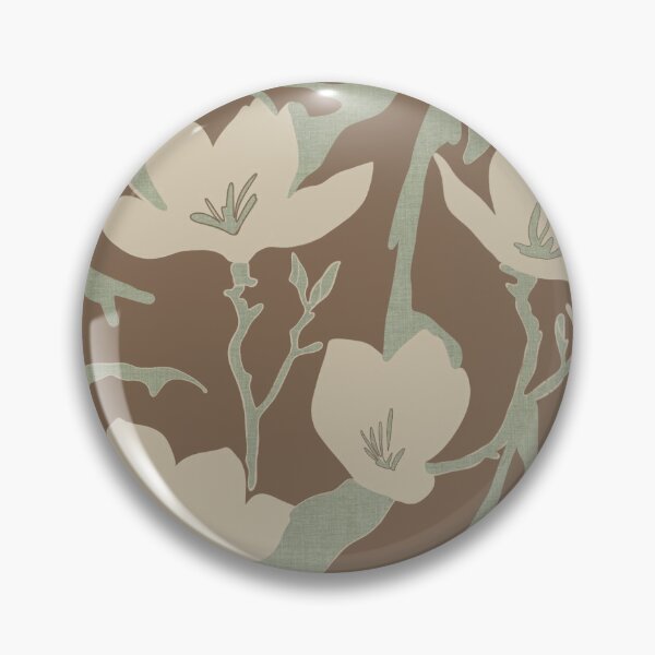 Item preview, Botanical collage. Floral, botanical, flowering, autumn aesthetic concept. designed and sold by TaniaArtDesign.