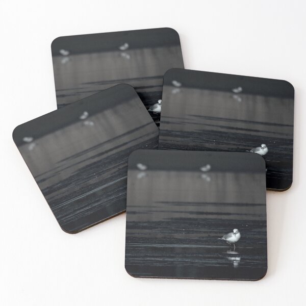 Item preview, Frozen reality - Beautiful nature 509 designed and sold by deep-sea-birds.