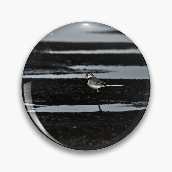 Item preview, Frozen reality - Beautiful nature 510 designed and sold by deep-sea-birds.