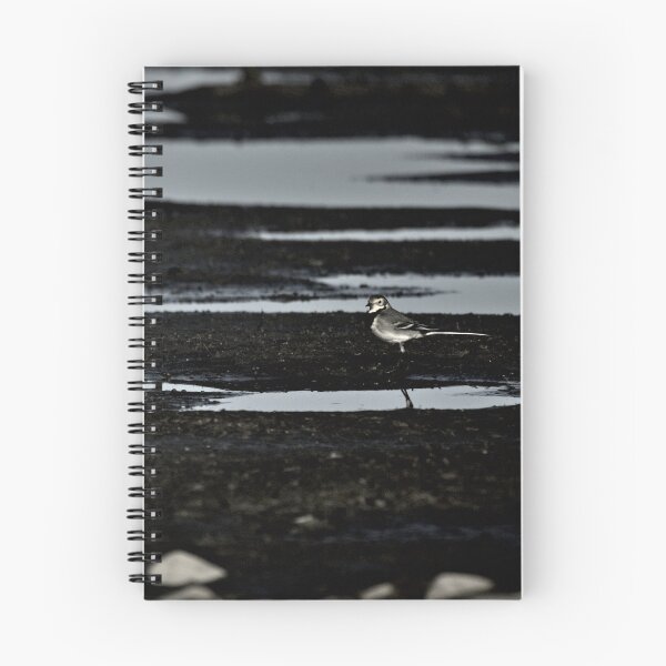 Item preview, Frozen reality - Beautiful nature 510 designed and sold by deep-sea-birds.