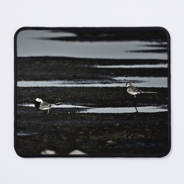 Item preview, Frozen reality - Beautiful nature 510 designed and sold by deep-sea-birds.
