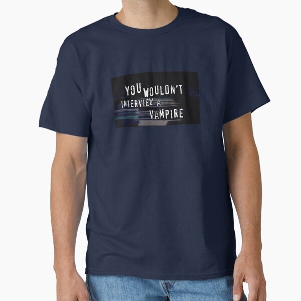 T-shirt manches 3/4 à plumetis noir femme | Morgan