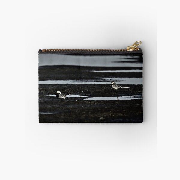 Item preview, Frozen reality - Beautiful nature 510 designed and sold by deep-sea-birds.