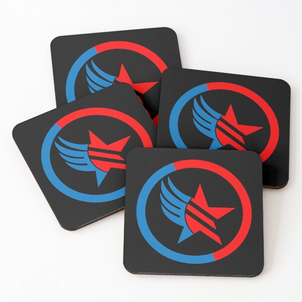 Item preview, Mass Effect Paragon Renegade designed and sold by Keyur44.