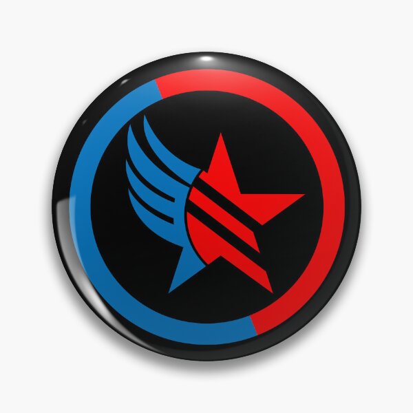 Item preview, Mass Effect Paragon Renegade designed and sold by Keyur44.