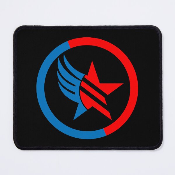 Item preview, Mass Effect Paragon Renegade designed and sold by Keyur44.