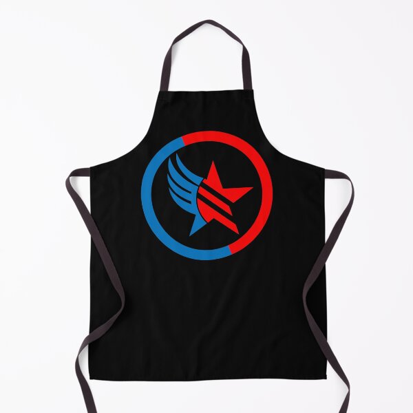 Item preview, Mass Effect Paragon Renegade designed and sold by Keyur44.