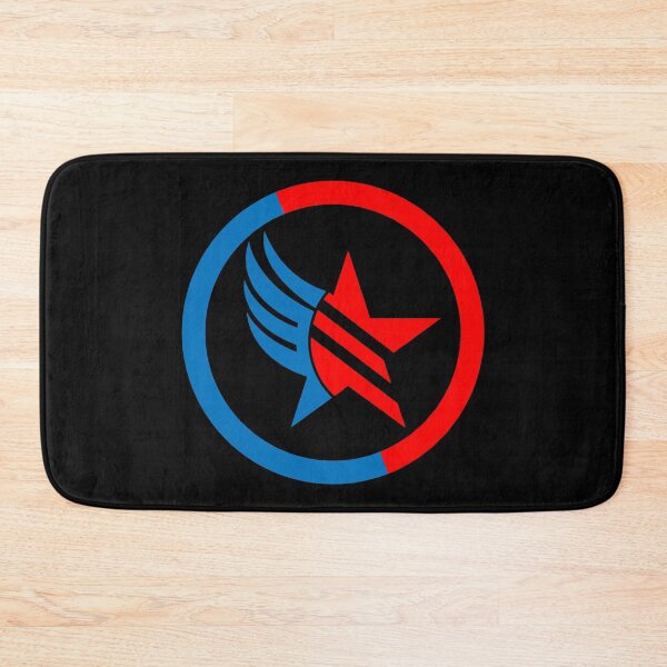 Item preview, Mass Effect Paragon Renegade designed and sold by Keyur44.