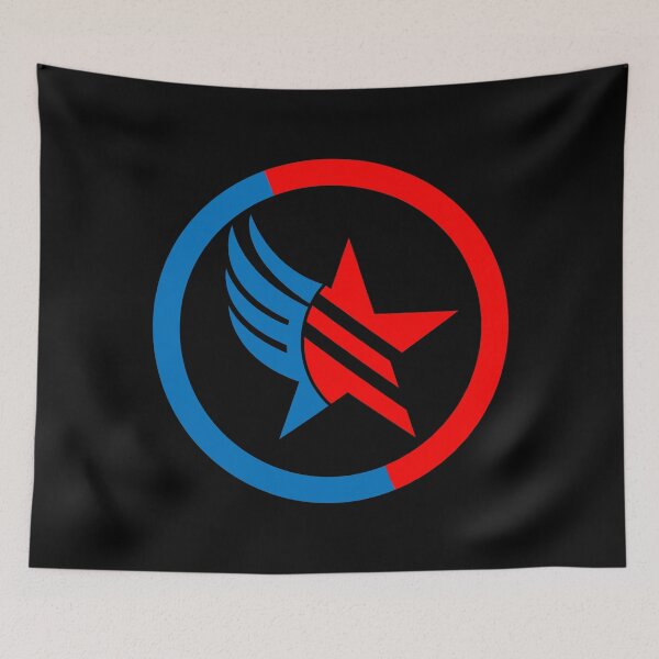 Item preview, Mass Effect Paragon Renegade designed and sold by Keyur44.