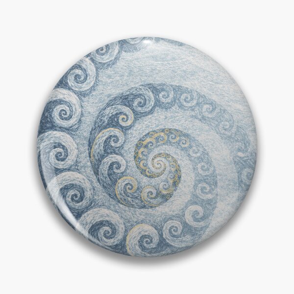 Item preview, Grief designed and sold by chihuahuashower.